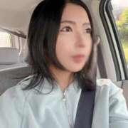 ヒメ日記 2026/06/11 06:43 投稿 霧島　ななせ マダム美林　札幌店