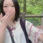ヒメ日記 2026/06/11 07:33 投稿 霧島　ななせ マダム美林　札幌店