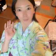 ヒメ日記 2026/06/11 10:03 投稿 霧島　ななせ マダム美林　札幌店
