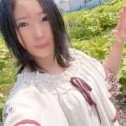 ヒメ日記 2026/06/11 14:13 投稿 霧島　ななせ マダム美林　札幌店