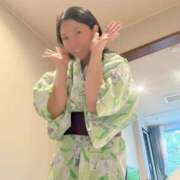 ヒメ日記 2026/06/11 15:13 投稿 霧島　ななせ マダム美林　札幌店