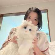 ヒメ日記 2026/06/11 20:13 投稿 霧島　ななせ マダム美林　札幌店