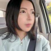 ヒメ日記 2026/06/12 06:33 投稿 霧島　ななせ マダム美林　札幌店