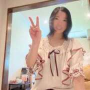 ヒメ日記 2026/06/12 07:43 投稿 霧島　ななせ マダム美林　札幌店