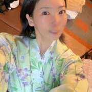ヒメ日記 2026/06/12 08:43 投稿 霧島　ななせ マダム美林　札幌店