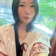ヒメ日記 2026/06/12 10:16 投稿 霧島　ななせ マダム美林　札幌店