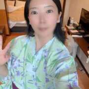 ヒメ日記 2026/06/12 14:13 投稿 霧島　ななせ マダム美林　札幌店