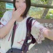 ヒメ日記 2026/06/12 16:13 投稿 霧島　ななせ マダム美林　札幌店