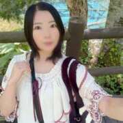 ヒメ日記 2026/06/12 20:03 投稿 霧島　ななせ マダム美林　札幌店