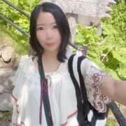 ヒメ日記 2026/06/12 22:03 投稿 霧島　ななせ マダム美林　札幌店