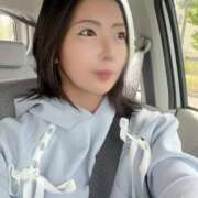 ヒメ日記 2026/06/13 06:43 投稿 霧島　ななせ マダム美林　札幌店