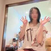 ヒメ日記 2026/06/13 08:43 投稿 霧島　ななせ マダム美林　札幌店