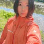 ヒメ日記 2026/06/13 10:13 投稿 霧島　ななせ マダム美林　札幌店