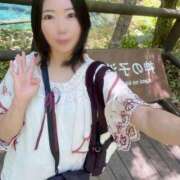 ヒメ日記 2026/06/13 14:03 投稿 霧島　ななせ マダム美林　札幌店