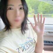 ヒメ日記 2026/06/13 20:13 投稿 霧島　ななせ マダム美林　札幌店