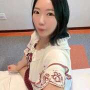 ヒメ日記 2026/06/13 21:13 投稿 霧島　ななせ マダム美林　札幌店