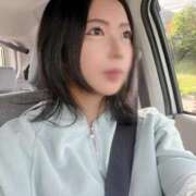 ヒメ日記 2026/06/14 06:43 投稿 霧島　ななせ マダム美林　札幌店