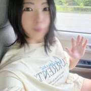 ヒメ日記 2026/06/14 08:43 投稿 霧島　ななせ マダム美林　札幌店
