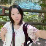 ヒメ日記 2026/06/14 10:23 投稿 霧島　ななせ マダム美林　札幌店