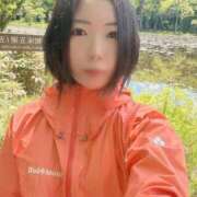 ヒメ日記 2026/06/14 14:13 投稿 霧島　ななせ マダム美林　札幌店