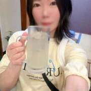 ヒメ日記 2026/06/14 16:13 投稿 霧島　ななせ マダム美林　札幌店