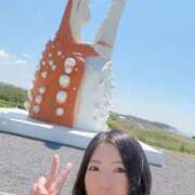 ヒメ日記 2026/06/14 20:13 投稿 霧島　ななせ マダム美林　札幌店