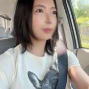 ヒメ日記 2026/06/15 06:43 投稿 霧島　ななせ マダム美林　札幌店