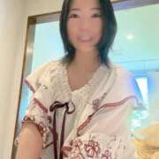 ヒメ日記 2026/06/15 08:33 投稿 霧島　ななせ マダム美林　札幌店