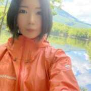ヒメ日記 2026/06/15 10:13 投稿 霧島　ななせ マダム美林　札幌店