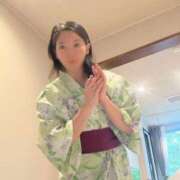ヒメ日記 2026/06/15 14:03 投稿 霧島　ななせ マダム美林　札幌店
