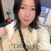 ヒメ日記 2026/06/15 15:04 投稿 霧島　ななせ マダム美林　札幌店