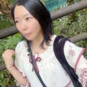 ヒメ日記 2026/06/15 16:03 投稿 霧島　ななせ マダム美林　札幌店