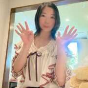 ヒメ日記 2026/06/16 07:43 投稿 霧島　ななせ マダム美林　札幌店