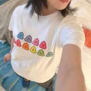 ヒメ日記 2026/06/16 08:44 投稿 霧島　ななせ マダム美林　札幌店