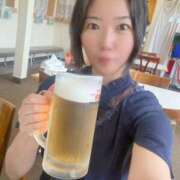 ヒメ日記 2026/06/16 10:13 投稿 霧島　ななせ マダム美林　札幌店