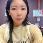 ヒメ日記 2026/06/16 14:03 投稿 霧島　ななせ マダム美林　札幌店