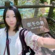 ヒメ日記 2026/06/16 20:03 投稿 霧島　ななせ マダム美林　札幌店