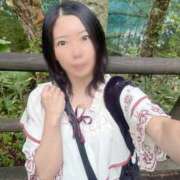 ヒメ日記 2026/06/17 07:33 投稿 霧島　ななせ マダム美林　札幌店