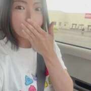 ヒメ日記 2026/06/17 09:03 投稿 霧島　ななせ マダム美林　札幌店