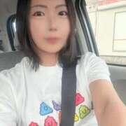 ヒメ日記 2026/06/17 15:13 投稿 霧島　ななせ マダム美林　札幌店