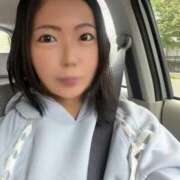 ヒメ日記 2026/06/18 07:43 投稿 霧島　ななせ マダム美林　札幌店