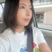 ヒメ日記 2026/06/20 06:43 投稿 霧島　ななせ マダム美林　札幌店