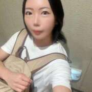 ヒメ日記 2026/06/20 07:43 投稿 霧島　ななせ マダム美林　札幌店