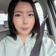 ヒメ日記 2026/06/22 07:33 投稿 霧島　ななせ マダム美林　札幌店
