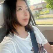 ヒメ日記 2026/06/26 06:33 投稿 霧島　ななせ マダム美林　札幌店