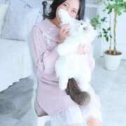 ヒメ日記 2026/06/27 14:13 投稿 霧島　ななせ マダム美林　札幌店