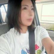 ヒメ日記 2026/06/29 06:43 投稿 霧島　ななせ マダム美林　札幌店