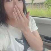 ヒメ日記 2026/06/29 09:13 投稿 霧島　ななせ マダム美林　札幌店