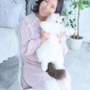 ヒメ日記 2026/06/29 13:13 投稿 霧島　ななせ マダム美林　札幌店