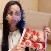 ヒメ日記 2026/01/17 23:07 投稿 皐月かんな-KANNA- Casual Rich 5（カジュアルリッチファイブ）